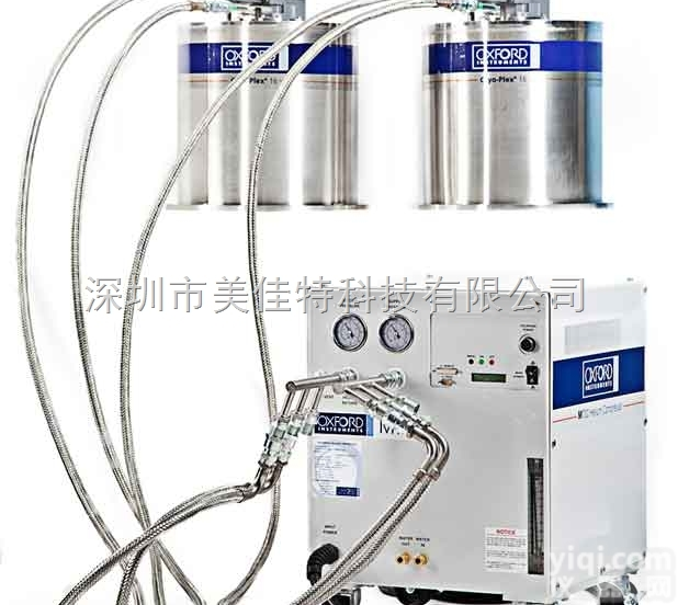 M700  oxford-instruments M700<em>低温</em>泵管理<em>系统</em>