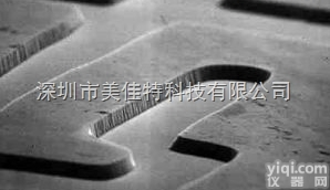 PZT  oxford-instruments PZT-刻蚀锆钛酸铅