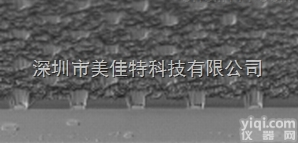 Ta2O5  oxford-<em>instruments</em> Ta2O5 <em>刻蚀</em>--五氧化二钽刻...