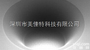 <em>BCB</em>  oxford-instruments <em>BCB</em>-刻蚀苯并环<em>丁烯</em>