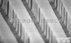 Ta  oxford-<em>instruments</em> Ta-<em>刻蚀</em>钽