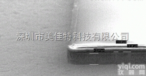 Ti  oxford-<em>instruments</em> Ti-超大<em>刻蚀</em>深度