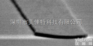 W  oxford-<em>instruments</em> W-<em>刻蚀</em>钨