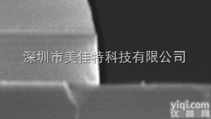 Wsi  oxford-<em>instruments</em> WSi<em>刻蚀</em>-硅化钨<em>刻蚀</em>