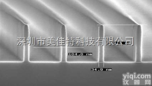 HBr  oxford-<em>instruments</em> HBr<em>刻蚀</em>Si-溴化氢<em>刻蚀</em>硅