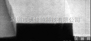 SiGe  oxford-<em>instruments</em> SiGe--<em>刻蚀</em>锗硅