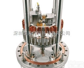 UHV AFM  oxford-instruments UHV AFM是多<em>用途</em>的<em>扫描</em>探针...
