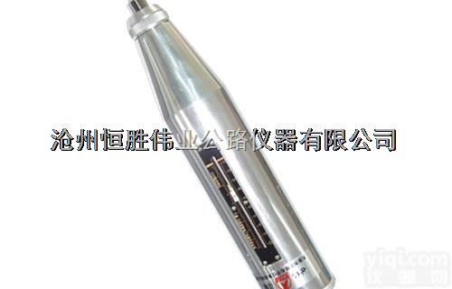 HSWY-20  新标准<em>砂浆</em><em>回弹仪</em>型号<em>砂浆</em><em>回弹仪</em>现货供应