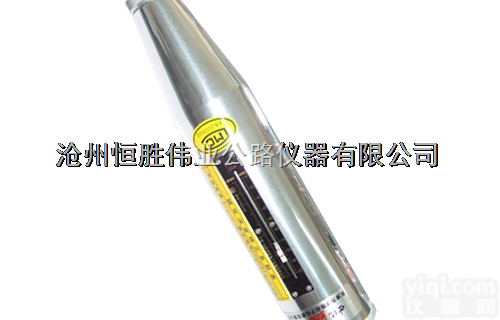 HSWY-75  砖<em>回弹仪</em>型号（ 砖<em>回弹仪</em>厂家）砖<em>回弹仪</em><em>现货供应</em>