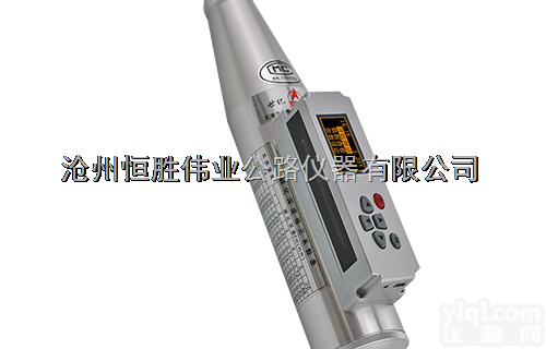 HSWY-225E  一体式简易<em>数显</em><em>回弹仪</em>现货供应 <em>数显</em><em>回弹仪</em>主要产品