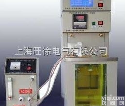 大量批发JXQ2013型<em>绝缘油</em>析<em>气性</em><em>测定仪</em><em>测定仪</em>