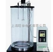 GTW-DT8-Y<em>液化</em><em>石油气</em>密度<em>测定仪</em> <em>液化</em><em>石油气</em><em>测定仪</em> 密度<em>测定仪</em>厂...