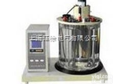 GT/BSY-109H石油<em>密度</em>测定仪 石油<em>密度</em><em>检测仪</em> 石油<em>密度</em>分析仪厂...