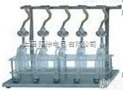 GT/BSY-119B石油产品<em>硫含量</em><em>测定</em>仪 <em>硫含量</em><em>测定</em>仪 石油产品硫含...