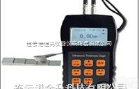 超声波<em>测厚仪</em>WDT300可存储<em>2000</em>条数据