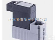 6604型burkert执行机构<em>摇臂</em><em>电磁阀</em> 宝得两位<em>三通</em>阀