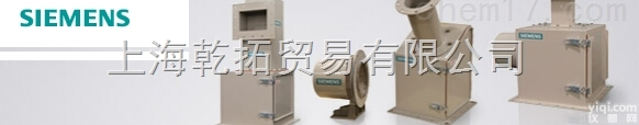 原装进口<em>西门子</em>涡街<em>流量计</em>，德国SIEMENS<em>流量计</em>图片