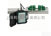 介绍SIEMENS旋转活塞<em>流量计</em>，德国<em>西门子</em><em>流量计</em>供应