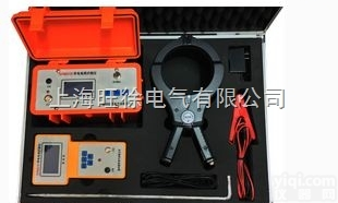 YDL-2037<em>带电</em><em>电缆</em><em>识别仪</em>