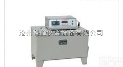 SHBY-40B/60B/90B  <em>湖北</em>优质标准<em>恒温恒湿</em>养护箱价格<em>厂家</em>直销 <em>恒温恒湿</em>养护箱价格