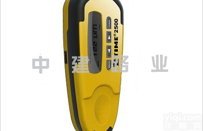 TIME®2500型  <em>磁感应</em>覆层<em>测厚仪</em>