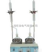 HCJ1-SYD-260A<em>石油</em>产品<em>水分</em>试验器/<em>石油</em>产品<em>水分</em>测定仪/<em>石油</em>...