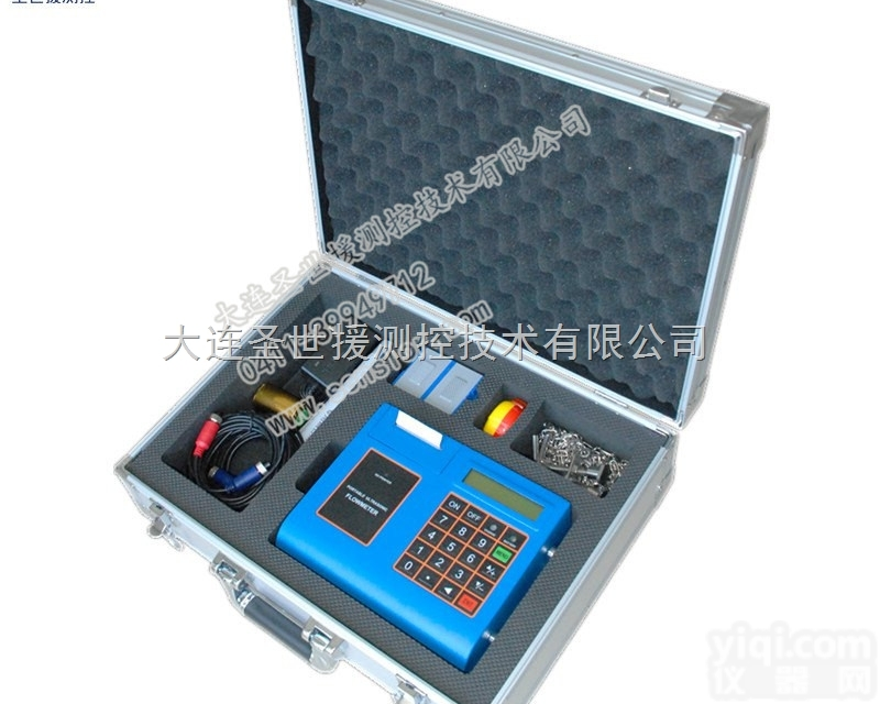 TUF-2000P  鸡西<em>流量计</em>便携式超声波<em>流量计</em>TUF-2000P<em>热卖</em>SSY