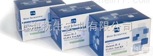 <em>凝血酶</em>/抗<em>凝血酶</em><em>复合体</em>（TAT）ELISA酶联免疫试剂盒价格