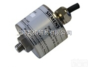 供应全新<em>德国西门子</em>声敏传感器，德国<em>SIEMENS</em>传感器结构