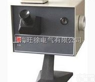 MHY-00503<em>石油产品</em><em>色度</em>测定器/<em>石油产品</em><em>色度</em>测定仪/<em>色度</em>测定器厂...