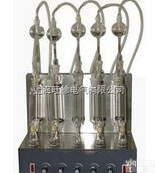 MHY-00566<em>石油产品</em>硫含量试验器（燃灯法）/<em>石油产品</em>硫含量<em>试验仪</em>...