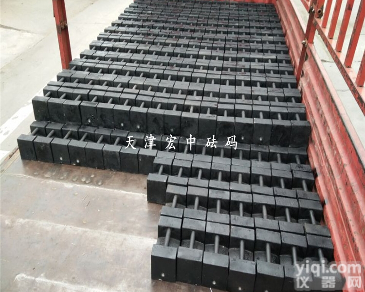 M1  <em>廊坊</em>25<em>公斤</em>纯铸铁<em>砝码</em>价格