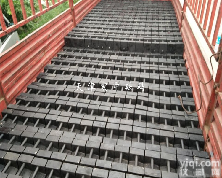 M1-25kG  <em>吉林</em>25kg标准<em>砝码</em>，<em>辽源</em>25公斤电梯锁型<em>砝码</em>