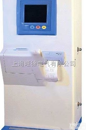 特价供应ZHYD3003<em>绝缘油</em><em>带电</em><em>倾向性</em>全自动测定仪