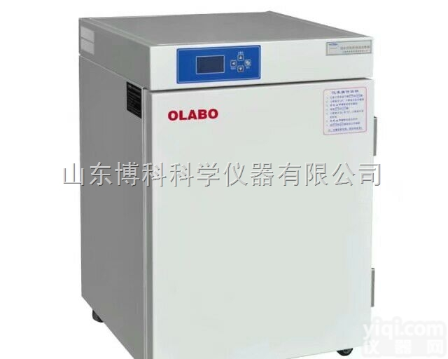 DHP-9050/DHP-9080  LCD液晶显示电热<em>恒温</em>箱|电热<em>恒温</em>箱<em>现货</em>|价格|厂家|型号