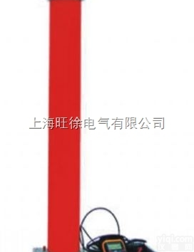 CS<em>149</em>-10<em>数字</em><em>高压</em>表