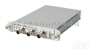 <em>U2701A</em>  Keysight 是德<em>U2701A</em> USB <em>模块化</em><em>示波器</em>