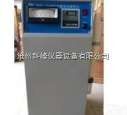 <em>水泥</em>细度<em>负压</em>筛析仪（<em>环保型</em>）,<em>水泥</em>细度<em>负压</em>筛析仪