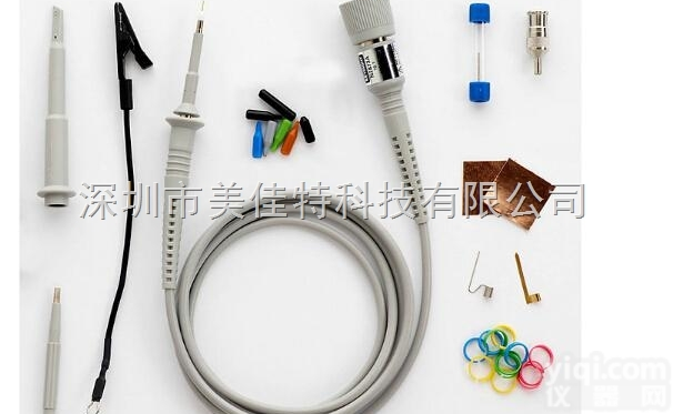 <em>N2870A</em>  Keysight 是德<em>N2870A</em> <em>N2870A</em> <em>无源</em>探头