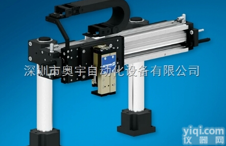 IN 80-S-M8  货期超短代理原装进口SCHUNK雄克<em>夹具</em> 气缸<em>机械手</em>臂