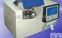 DP-HTSZ-6A<em>酸值</em>自动测<em>定仪</em>/<em>酸值</em>测<em>定仪</em>/变压器油<em>酸值</em>测<em>定仪</em>厂家