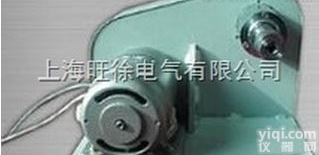 DP-XS锈蚀腐蚀<em>测定仪</em>专用抛<em>光机</em>/锈蚀腐蚀<em>测定仪</em>抛<em>光机</em>厂家