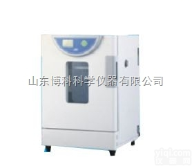 BPH-9082  上海一恒<em>电热</em><em>恒温</em>箱|医院用<em>恒温</em>箱|<em>电热</em><em>恒温</em>培养箱品Pai
