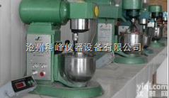 NJ-<em>160</em>  NJ-<em>160</em>型<em>水泥净浆</em><em>搅拌机</em>专业维修（价格便宜）