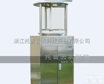 TPSC4系列  柜体式<em>太阳能</em><em>杀虫灯</em>，<em>太阳能</em><em>杀虫灯</em>，<em>太阳能</em>频振式<em>杀虫灯</em>