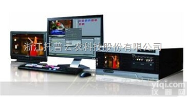 TPB-1  <em>病虫</em>电视<em>预报</em>编辑设备，<em>病虫</em>电视<em>预报</em>编辑制作设备，<em>病虫</em>电视编辑设备