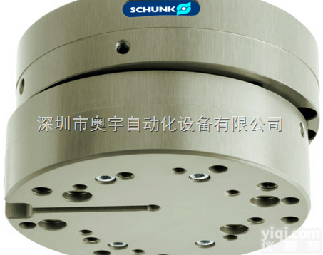 OR 18-1 FM 5700 N3  DI-<em>SORIC</em><em>发射器</em>di-soric转化器 传感器
