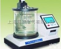 DP-RH-3ZH自动<em>石油</em>破、抗<em>乳化</em><em>测定仪</em>/自动<em>石油</em>抗<em>乳化</em><em>测定仪</em>厂家