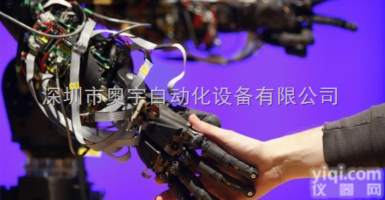 PGF-100-AS  代理原装进口SCHUNK雄克<em>夹具</em> 气缸<em>机械手</em>臂低价