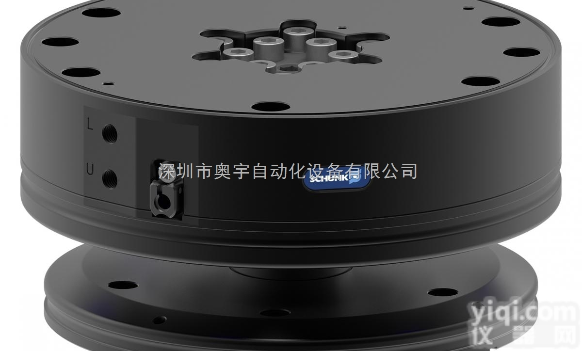 ZG一级代理microsonic